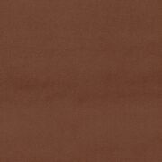 Thumb_237029_1