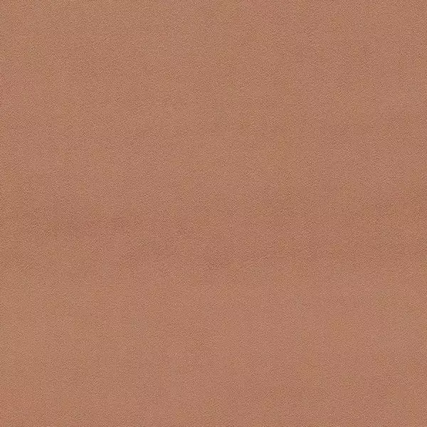 Big_237022_1