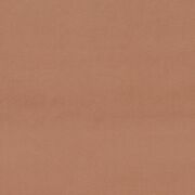Thumb_237022_1