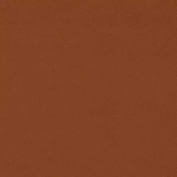 Big_237021_1
