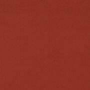 Thumb_236997_1