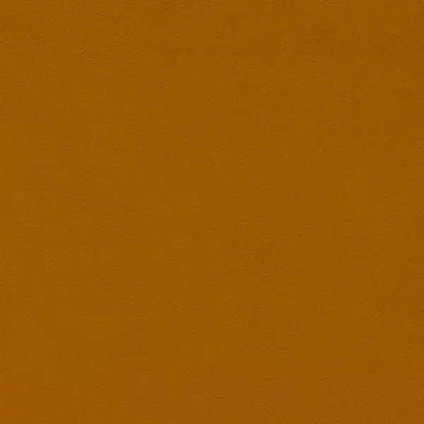 Big_237036_1