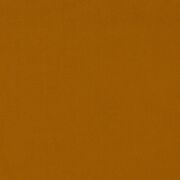Thumb_237036_1