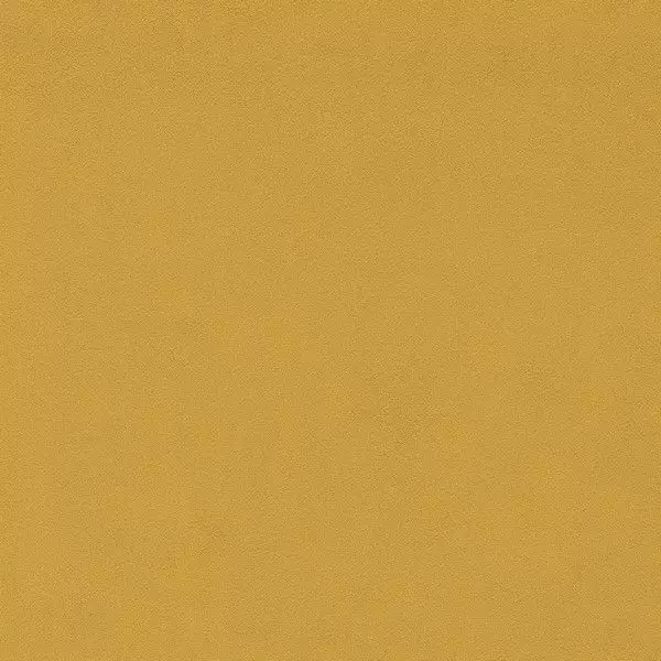 Big_237026_1