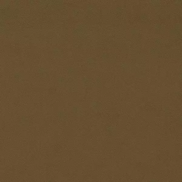 Big_237030_1