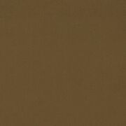 Thumb_237030_1