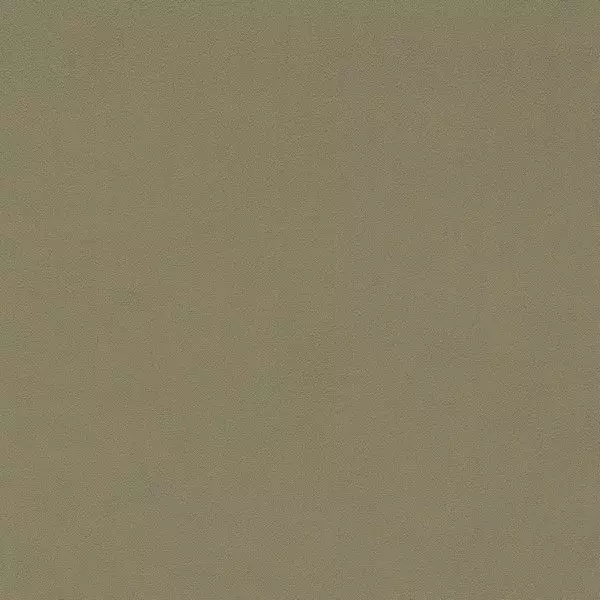Big_237007_1