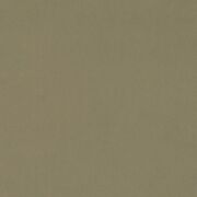 Thumb_237007_1