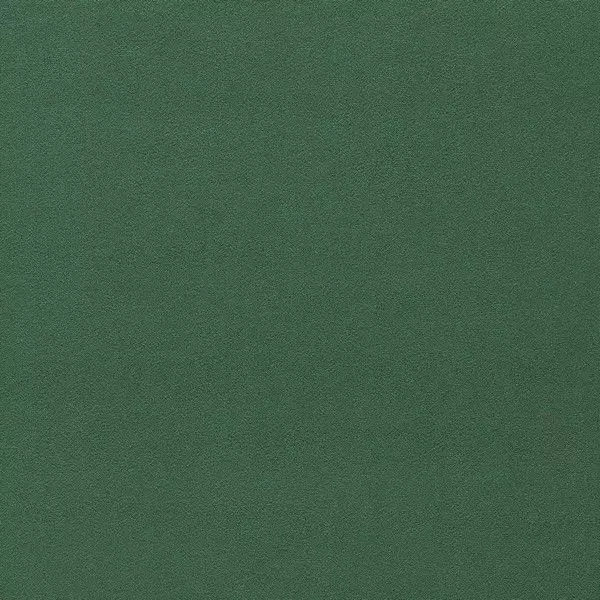 Big_237001_1
