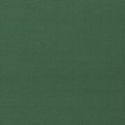 Thumb_237001_1