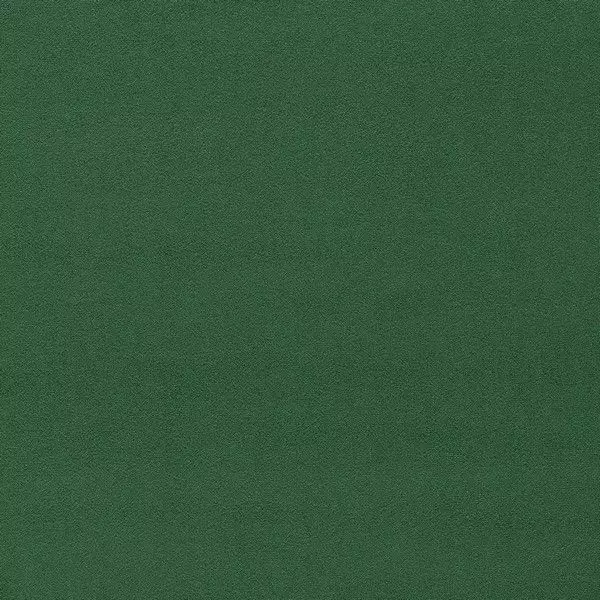 Big_237034_1