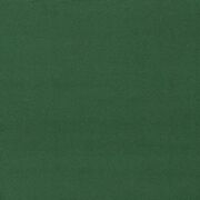 Thumb_237034_1