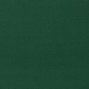 Thumb_236998_1