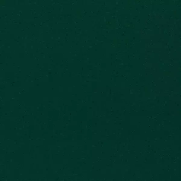 Big_237006_1