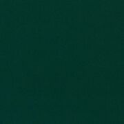 Thumb_237006_1