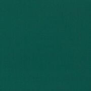 Thumb_237024_1