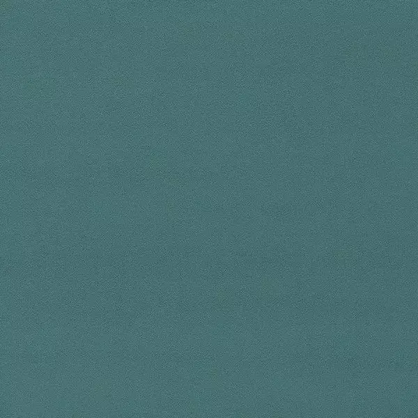 Big_237000_1