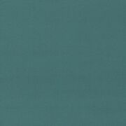 Thumb_237000_1