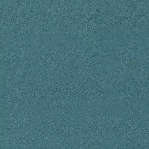Big_237025_1
