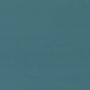 Thumb_237025_1
