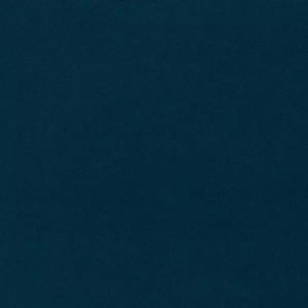 Big_237018_1