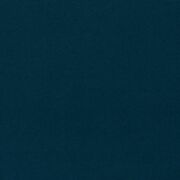 Thumb_237018_1