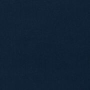 Thumb_237017_1