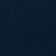 Thumb_237031_1