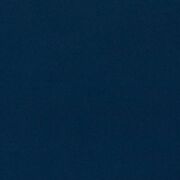 Thumb_237011_1