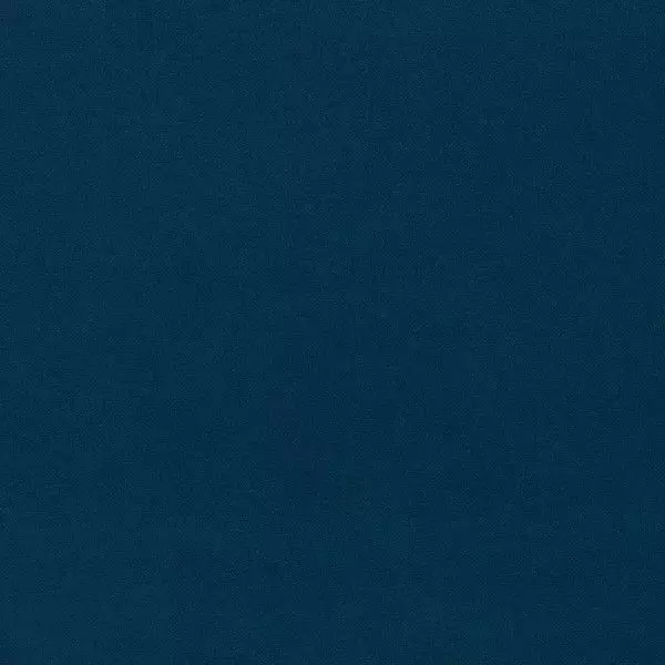 Big_237003_1