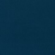 Thumb_237003_1