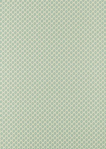 Medium_236912_1
