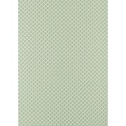 Thumb_236912_1