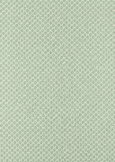 Thumb_236912_1