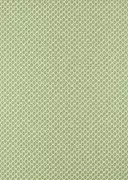 Thumb_236910_1