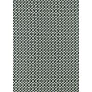 Thumb_236911_1