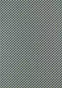 Thumb_236911_1