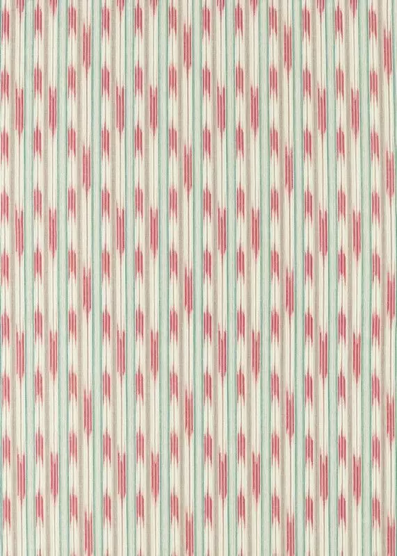 Big_226646_1