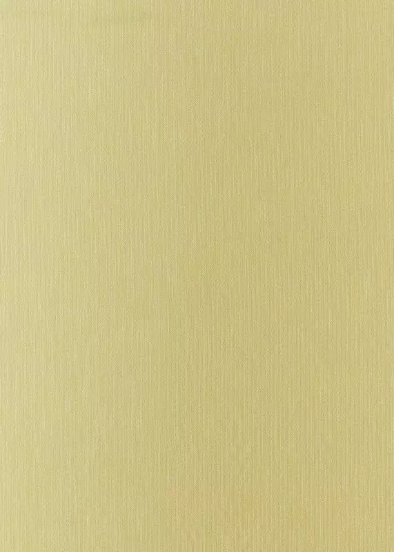 Big_236899_1