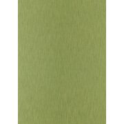 Thumb_236898_1
