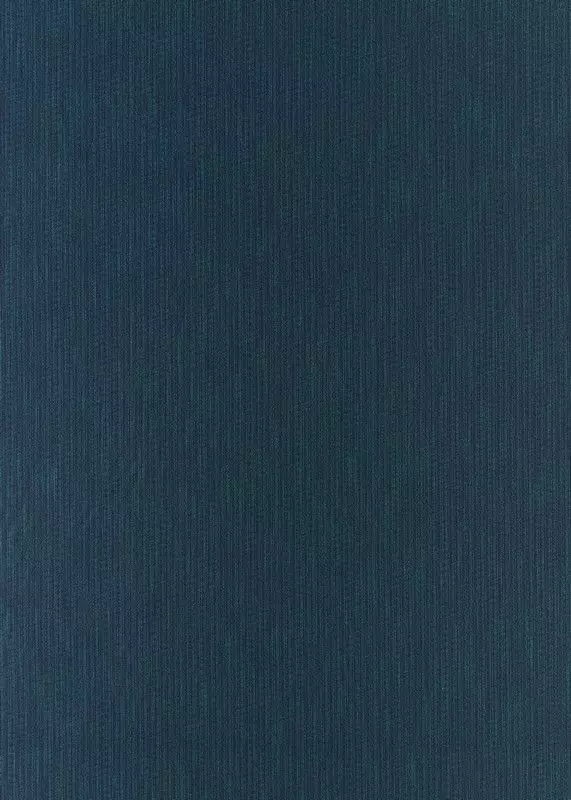 Big_236901_1