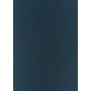 Thumb_236901_1