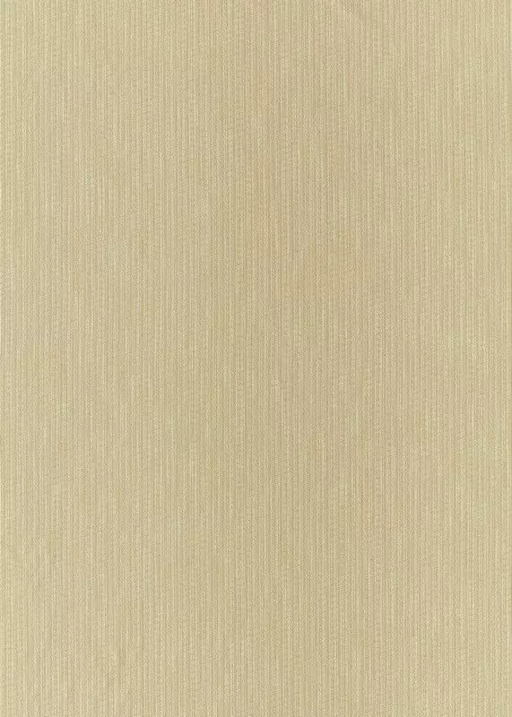 Big_236900_1