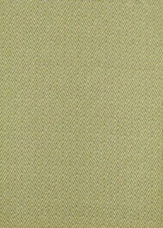 Big_236909_1