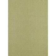 Thumb_236909_1