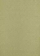 Thumb_236909_1