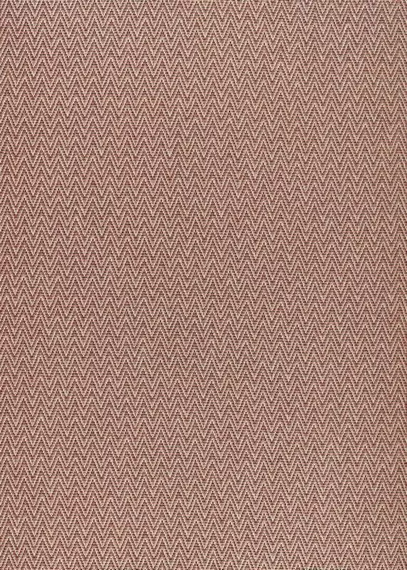 Big_236906_1