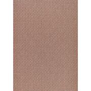 Thumb_236906_1