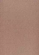 Thumb_236906_1