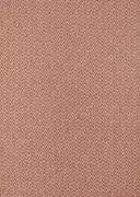 Thumb_236907_1
